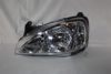 VAUXH 1216137 Headlight